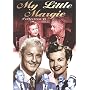 My Little Margie - DVD Collection #1