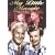 My Little Margie - DVD Collection #1