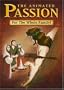 The Animated Passion