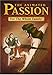 The Animated Passion (REGION 1) (NTSC)
