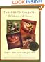 Tuxedos to Tailgates: A Celebration of the Seasons : Recipes & Menus from the Dallas Junior Forum