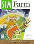 SimFarm