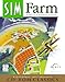 SimFarm