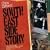 South East Side Story [CD + DVD]