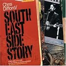 South East Side Story [CD + DVD]