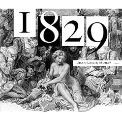 1829
