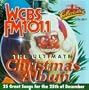 WCBS-FM 101.1 - The Ultimate Christmas Album