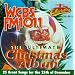WCBS-FM 101.1 - The Ultimate Christmas Album