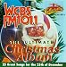 WCBS-FM 101.1 - The Ultimate Christmas Album