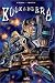 Kookaburra, tome 4 : Système Ragnarok