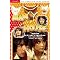 Richard O'Sullivan Fan Listing