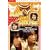 Man About The House - The Complete Third Series [DVD]