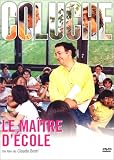 Le Ma�tre d'�cole