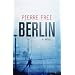 Berlin: A Novel