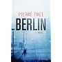 Berlin: A Novel