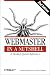Webmaster in a Nutshell : A Desktop Quick Reference