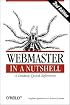Webmaster in a Nutshell (2nd Edition)