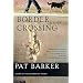 Books: Best of 2002 (Part 2)