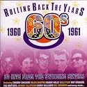 Rolling Back the Years: 1960-1961