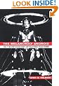 The Melancholy Android