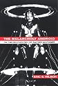 The Melancholy Android: On the Psychology of Sacred Machines