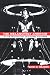 Books : The Melancholy Android: On the Psychology of Sacred Machines