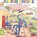 Children - Junior Choice Vol.1