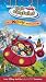 Little Einsteins - Our Huge Adventure
