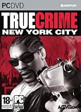 True Crime: New York City (PC)