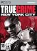 True Crime: New York City (PC)
