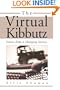The Virtual Kibbutz: Stories from a Changing Society