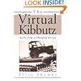 The Virtual Kibbutz: Stories from a Changing Society