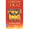 Tous mes autres livres pr�f�r�s