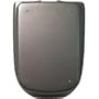 LGIC SBPL0070501 Standard Lithium Ion Battery