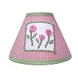 Nautica Baby Ava Lamp Shade Nautica Baby Ava Lamp Shade