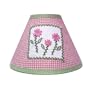 Nautica Baby Ava Lamp Shade