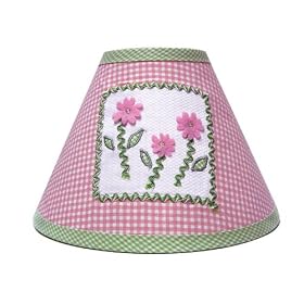 Nautica Baby Ava Lamp Shade