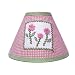 Nautica Baby Ava Lamp Shade