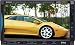 Boss Audio Systems BV9455 In-Dash Double-DIN DVD/MP3/CD AM/FM Receiver with 7 inch Widescreen Touchscreen TFT Monitor with USB Port and SD Memory Card Ports