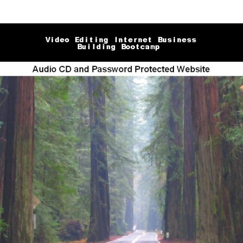 Video Editing