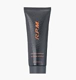 Avon R.P.M. After Shave Conditioner