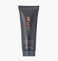 Avon R.P.M. After Shave Conditioner