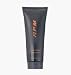 Beauty : Avon R.P.M. After Shave Conditioner