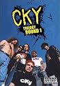 CKY  (Trilogy Round 1)