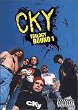CKY  (Trilogy Round 1)
