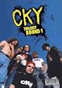 Cky Round