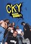 CKY  (Trilogy Round 1)