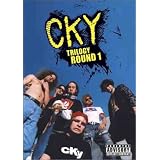 CKY (Trilogy Round 1)