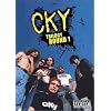 CKY  (Trilogy Round 1)