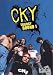 DVD : CKY  (Trilogy Round 1)